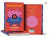 Animal Farm by George Orwell [Paperback] Bengali Edition