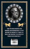 The Republic Hardcover