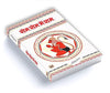 Rom Rom Mein Ram by Rajendra Arun [Paperback] Hindi Edition