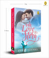 Our Love Story by Rohit Sharma [Paperback]