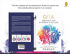 Spirituality For Leadership & Success (Box-Set of 5 Books) by Vivekananda [Paperback]