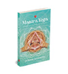 MANTRA YOGA by Jairam Seshadri [Paperback]