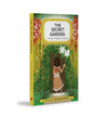 The Secret Garden by Frances Hodgson Burnett [Paperback]
