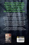 Ghosts in the Dark Silence by Anita Krishan [Paperback]