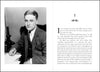 The Great Gatsby by F. Scott Fitzgerald [Hardcover]