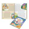 108 Bedtime Stories [Paperback]