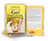 Go! Navigate Your Way to Success by George Harrison Phelps;Napoleon Hill [Paperback]