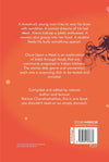 Once Upon a Meal by Patricia Chandrashekhar [Paperback]