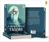 Selected Stories of Rabindranath Tagore by by Rabindranath Tagore [Paperback]