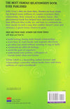 Men are from Mars, Women are from Venus by John Gray [Paperback]