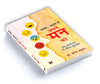 A Guide to Mental Health Emotional Intelligence Self-Discovery and Well-being by Dr Shrirang Bakhle [Paperback]