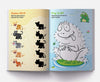 101 Brain Booster [Paperback]