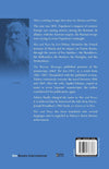 War and Peace by Leo Tolstoy [Paperback]