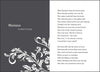100 World's Greatest Love Poems [Paperback]