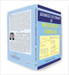 Advanced Dictionary of Mathematics Formulas by Rajesh Kumar Thakur [Paperback]