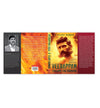VEERAPPAN by K. Vijay Kumar [Paperback]