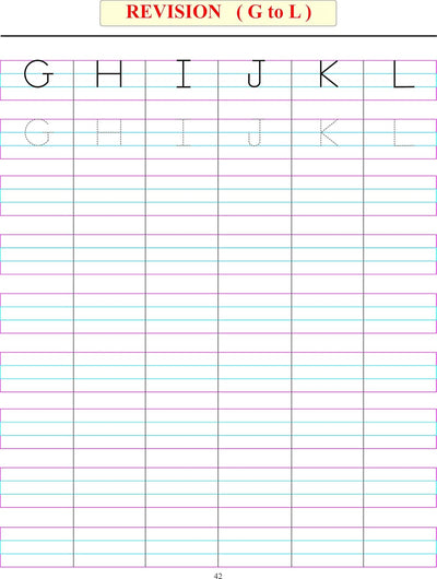 Lines &Curves [Paperback]