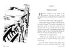 Classics for Boys: Illustrated and Abridged Classic Books (Set of 6 books) [Paperback]