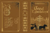 Great Expectations by Charles Dickens [Hardcover]