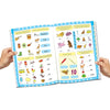 365 Activity Books Pack for Kids Age 6- 8 years by Dreamland Publications [Paperback]