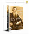 Greatest Short Stories of Leo Tolstoy [Paperback]