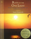 Rays Of The One Light by Swami Kriyananda, J. Donald Walters [Paperback]