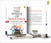 The Power of Influence by Yoritomo-Tashi [Paperback]