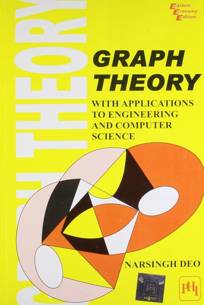 Graph Theory with Applications to Engineering and Computer Science Paperback