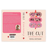THE GUT by Payal Kothari [Paperback]