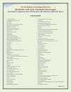 Alcoholic and Non- Alcoholic Beverages by NPCS Board of Consultants & Engineers [Hardcover]