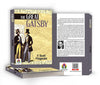 The Great Gatsby by F Fitzgerald Scott [Paperback]