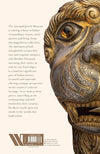 The Adornment Of Gods by Devdutt Pattanaik [Hardcover]