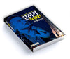 Elon Musk Ki Biography by Digant Rai [Paperback] Hindi Edition