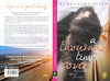 A Thousand Times Over: Never Lose Hope in True Love by Sudhanshu Bisen [Paperback]
