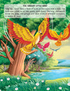 An Honest Woodcutter by Dreamland Publications [Paperback]