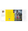 CHENNAI by V. Sriram [Hardcover]