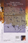 The Half Mother by Shahnaz Bashir [Paperback]