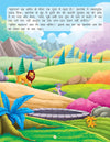 Chatur Khargosh [Paperback] Hindi Edition