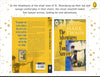 My First Classic for Children (Box-Set of 4 Books) [Paperback]