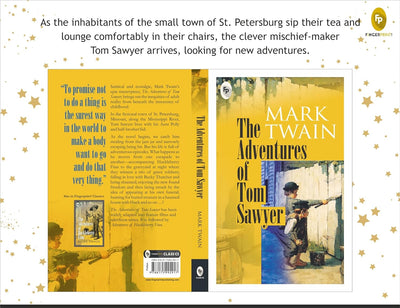 My First Classic for Children (Box-Set of 4 Books) [Paperback]