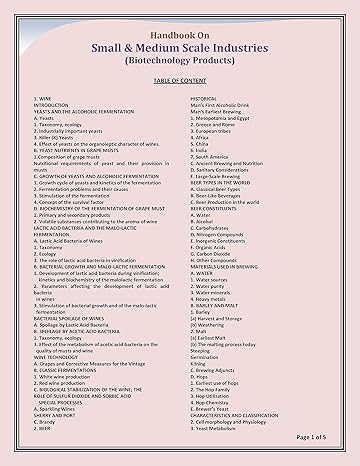 Small & Medium Scale Industries by Dr. H. Panda [Paperback]