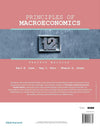 Principles of Macroeconomics by Karl E. Case, Ray C. Fair, Sharon E. Oster [Paperback]