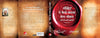 Secret ne kaise badla mera jeevan by Rhonda Byrne [Paperback] Hindi Edition