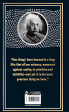 Relativity by Albert Einstein [Hardcover]