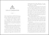 Open-Eyed Meditations by Shubha Vilas [Paperback]