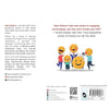 Happiness Hacks by Alex Palmer [Paperback]