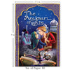 The Arabian Nights [Hardcover]