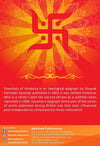 Essentials Of Hindutva by Veer Savarkar [Hardcover]