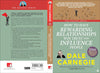 How to Have Rewarding Relationships Win Trust and Influence People by Dale Carnegie [Paperback]