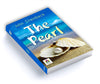 The Pearl by John Steinbeck [Paperback]